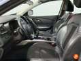 Renault Kadjar 1.3 TCe GPF Life 103kW Gris - thumbnail 8