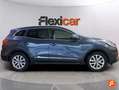 Renault Kadjar 1.3 TCe GPF Life 103kW Gris - thumbnail 5