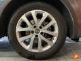 Renault Kadjar 1.3 TCe GPF Life 103kW Gris - thumbnail 21