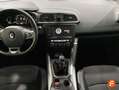 Renault Kadjar 1.3 TCe GPF Life 103kW Gris - thumbnail 12