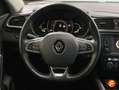 Renault Kadjar 1.3 TCe GPF Life 103kW Gris - thumbnail 16