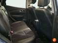 Renault Kadjar 1.3 TCe GPF Life 103kW Gris - thumbnail 11