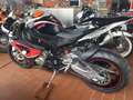 BMW S 1000 RR Schwarz - thumbnail 4