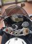 BMW S 1000 RR Schwarz - thumbnail 6