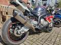 BMW S 1000 RR Schwarz - thumbnail 3
