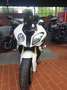 BMW S 1000 RR Schwarz - thumbnail 5