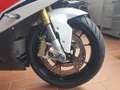 BMW S 1000 RR Schwarz - thumbnail 7