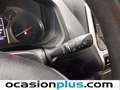 Toyota Land Cruiser D-4D GX Blanco - thumbnail 21