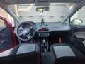SEAT Ibiza ST 1.2TDI CR Reference Rojo - thumbnail 8
