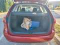 SEAT Ibiza ST 1.2TDI CR Reference Rojo - thumbnail 11