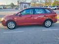 SEAT Ibiza ST 1.2TDI CR Reference Rojo - thumbnail 6