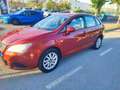 SEAT Ibiza ST 1.2TDI CR Reference Rojo - thumbnail 7