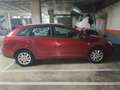 SEAT Ibiza ST 1.2TDI CR Reference Rojo - thumbnail 4