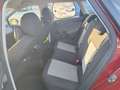 SEAT Ibiza ST 1.2TDI CR Reference Rojo - thumbnail 10