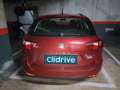 SEAT Ibiza ST 1.2TDI CR Reference Rojo - thumbnail 5