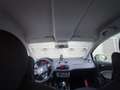 SEAT Ibiza ST 1.2TDI CR Reference Rojo - thumbnail 9
