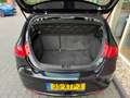 SEAT Leon 1.2 TSI Eco. COPA NIEUWE APK / AIRCO / CRUISE / LM Noir - thumbnail 6