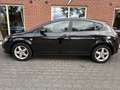 SEAT Leon 1.2 TSI Eco. COPA NIEUWE APK / AIRCO / CRUISE / LM Noir - thumbnail 2