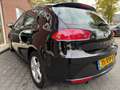 SEAT Leon 1.2 TSI Eco. COPA NIEUWE APK / AIRCO / CRUISE / LM Noir - thumbnail 35