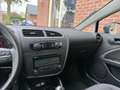 SEAT Leon 1.2 TSI Eco. COPA NIEUWE APK / AIRCO / CRUISE / LM Noir - thumbnail 25