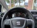 SEAT Leon 1.2 TSI Eco. COPA NIEUWE APK / AIRCO / CRUISE / LM Noir - thumbnail 8