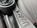 SEAT Leon 1.2 TSI Eco. COPA NIEUWE APK / AIRCO / CRUISE / LM Noir - thumbnail 27