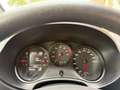 SEAT Leon 1.2 TSI Eco. COPA NIEUWE APK / AIRCO / CRUISE / LM Noir - thumbnail 9