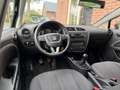 SEAT Leon 1.2 TSI Eco. COPA NIEUWE APK / AIRCO / CRUISE / LM Noir - thumbnail 3