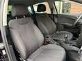 SEAT Leon 1.2 TSI Eco. COPA NIEUWE APK / AIRCO / CRUISE / LM Noir - thumbnail 33