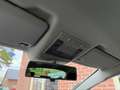 SEAT Leon 1.2 TSI Eco. COPA NIEUWE APK / AIRCO / CRUISE / LM Noir - thumbnail 26