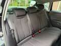 SEAT Leon 1.2 TSI Eco. COPA NIEUWE APK / AIRCO / CRUISE / LM Noir - thumbnail 32