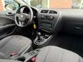 SEAT Leon 1.2 TSI Eco. COPA NIEUWE APK / AIRCO / CRUISE / LM Noir - thumbnail 31