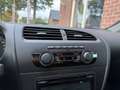 SEAT Leon 1.2 TSI Eco. COPA NIEUWE APK / AIRCO / CRUISE / LM Noir - thumbnail 19