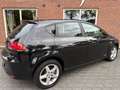 SEAT Leon 1.2 TSI Eco. COPA NIEUWE APK / AIRCO / CRUISE / LM Noir - thumbnail 36
