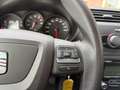 SEAT Leon 1.2 TSI Eco. COPA NIEUWE APK / AIRCO / CRUISE / LM Noir - thumbnail 14