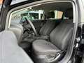SEAT Leon 1.2 TSI Eco. COPA NIEUWE APK / AIRCO / CRUISE / LM Noir - thumbnail 5