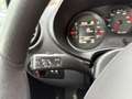 SEAT Leon 1.2 TSI Eco. COPA NIEUWE APK / AIRCO / CRUISE / LM Noir - thumbnail 21