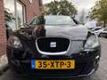 SEAT Leon 1.2 TSI Eco. COPA NIEUWE APK / AIRCO / CRUISE / LM Noir - thumbnail 13