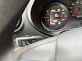 SEAT Leon 1.2 TSI Eco. COPA NIEUWE APK / AIRCO / CRUISE / LM Noir - thumbnail 17