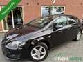 SEAT Leon 1.2 TSI Eco. COPA NIEUWE APK / AIRCO / CRUISE / LM Noir - thumbnail 1
