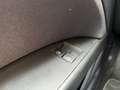 SEAT Leon 1.2 TSI Eco. COPA NIEUWE APK / AIRCO / CRUISE / LM Noir - thumbnail 22