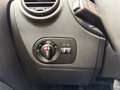 SEAT Leon 1.2 TSI Eco. COPA NIEUWE APK / AIRCO / CRUISE / LM Noir - thumbnail 20