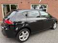 SEAT Leon 1.2 TSI Eco. COPA NIEUWE APK / AIRCO / CRUISE / LM Noir - thumbnail 30