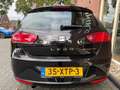 SEAT Leon 1.2 TSI Eco. COPA NIEUWE APK / AIRCO / CRUISE / LM Noir - thumbnail 10