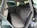 SEAT Leon 1.2 TSI Eco. COPA NIEUWE APK / AIRCO / CRUISE / LM Noir - thumbnail 4