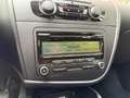SEAT Leon 1.2 TSI Eco. COPA NIEUWE APK / AIRCO / CRUISE / LM Noir - thumbnail 18