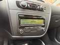 SEAT Leon 1.2 TSI Eco. COPA NIEUWE APK / AIRCO / CRUISE / LM Noir - thumbnail 24