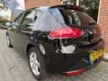 SEAT Leon 1.2 TSI Eco. COPA NIEUWE APK / AIRCO / CRUISE / LM Noir - thumbnail 11