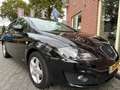 SEAT Leon 1.2 TSI Eco. COPA NIEUWE APK / AIRCO / CRUISE / LM Noir - thumbnail 34