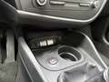 SEAT Leon 1.2 TSI Eco. COPA NIEUWE APK / AIRCO / CRUISE / LM Noir - thumbnail 23